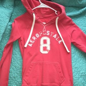 Aeropostale hoodie